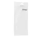Husa pentru iPhone 6 Plus/ 6s Plus - Techsuit Shockproof Clear Silicone - Clear Husa pentru iPhone 6 Plus/ 6s Plus - Techsuit Shockproof Clear Silicone - Clear