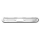 Husa pentru iPhone 7 / 8 / SE 2 / SE 3 - Spigen Liquid Crystal - Clear