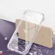 Husa pentru iPhone 7 Plus / 8 Plus - Techsuit Shockproof Clear Silicone - Clear Husa pentru iPhone 7 Plus / 8 Plus - Techsuit Shockproof Clear Silicone - Clear