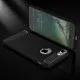 Husa pentru iPhone SE 2, SE 2020 / SE 3, SE 2022 - Techsuit Carbon Silicone - Black Husa pentru iPhone SE 2, SE 2020 / SE 3, SE 2022 - Techsuit Carbon Silicone - Black