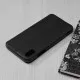 Husa pentru iPhone X / XS - Techsuit eFold Series - Black Husa pentru iPhone X / XS - Techsuit eFold Series - Black