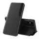 Husa pentru iPhone X / XS - Techsuit eFold Series - Black Husa pentru iPhone X / XS - Techsuit eFold Series - Black
