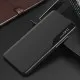 Husa pentru iPhone X / XS - Techsuit eFold Series - Black Husa pentru iPhone X / XS - Techsuit eFold Series - Black