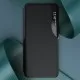 Husa pentru iPhone X / XS - Techsuit eFold Series - Black Husa pentru iPhone X / XS - Techsuit eFold Series - Black