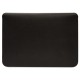 Husa pentru Laptop, 14, Magnetica - Karl Lagerfeld (KLCS14SAKCPMK) - Black Karl&Chaoupette