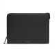 Husa pentru Laptop 16″ - Tomtoc (A10F2D1) - Black