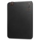 Husa pentru Laptop Maxim 14 - Spigen Basic Pouch - Black