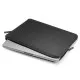 Husa pentru Laptop Maxim 16 - Spigen Basic Pouch - Black Husa pentru Laptop Maxim 16 - Spigen Basic Pouch - Black