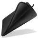 Husa pentru Laptop Maxim 16 - Spigen Basic Pouch - Black Husa pentru Laptop Maxim 16 - Spigen Basic Pouch - Black