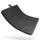 Husa pentru Laptop Maxim 16 - Spigen Basic Pouch - Black Husa pentru Laptop Maxim 16 - Spigen Basic Pouch - Black