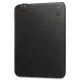 Husa pentru Laptop Maxim 16 - Spigen Basic Pouch - Black Husa pentru Laptop Maxim 16 - Spigen Basic Pouch - Black