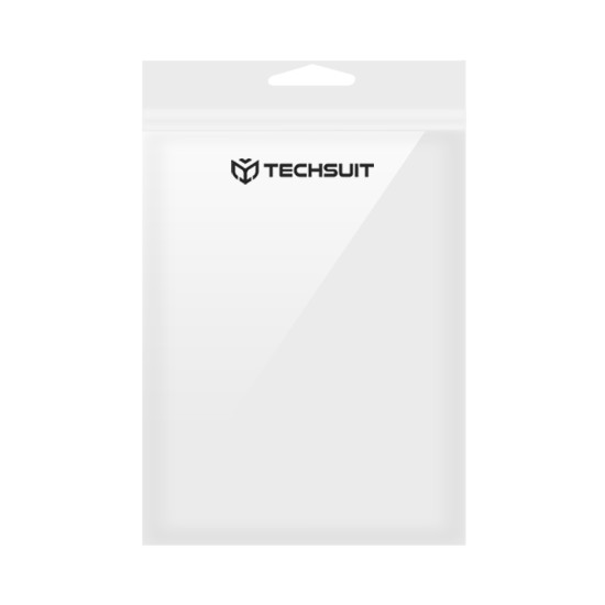 Husa pentru Lenovo Tab K11 Plus - Techsuit FoldPro - Unicorn Husa pentru Lenovo Tab K11 Plus - Techsuit FoldPro - Unicorn