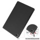 Husa pentru Lenovo Tab M10 3rd Gen (TB328FU/TB328XU) - Techsuit FoldPro - Black Husa pentru Lenovo Tab M10 3rd Gen (TB328FU/TB328XU) - Techsuit FoldPro - Black