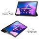 Husa pentru Lenovo Tab M10 3rd Gen (TB328FU/TB328XU) - Techsuit FoldPro - Black Husa pentru Lenovo Tab M10 3rd Gen (TB328FU/TB328XU) - Techsuit FoldPro - Black