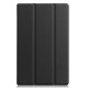 Husa pentru Lenovo Tab M10 3rd Gen (TB328FU/TB328XU) - Techsuit FoldPro - Black Husa pentru Lenovo Tab M10 3rd Gen (TB328FU/TB328XU) - Techsuit FoldPro - Black