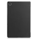 Husa pentru Lenovo Tab M10 3rd Gen (TB328FU/TB328XU) - Techsuit FoldPro - Black Husa pentru Lenovo Tab M10 3rd Gen (TB328FU/TB328XU) - Techsuit FoldPro - Black