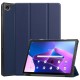 Husa pentru Lenovo Tab M10 3rd Gen (TB328FU/TB328XU) - Techsuit FoldPro - Blue Husa pentru Lenovo Tab M10 3rd Gen (TB328FU/TB328XU) - Techsuit FoldPro - Blue