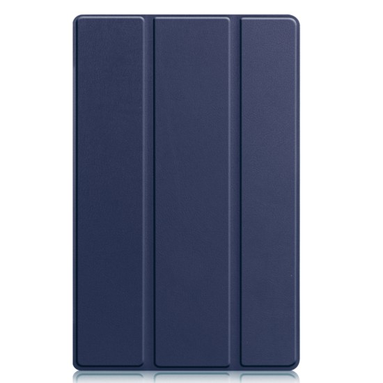 Husa pentru Lenovo Tab M10 3rd Gen (TB328FU/TB328XU) - Techsuit FoldPro - Blue Husa pentru Lenovo Tab M10 3rd Gen (TB328FU/TB328XU) - Techsuit FoldPro - Blue