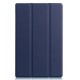 Husa pentru Lenovo Tab M10 3rd Gen (TB328FU/TB328XU) - Techsuit FoldPro - Blue Husa pentru Lenovo Tab M10 3rd Gen (TB328FU/TB328XU) - Techsuit FoldPro - Blue