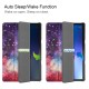 Husa pentru Lenovo Tab M10 3rd Gen (TB328FU/TB328XU) - Techsuit FoldPro - Galaxy Husa pentru Lenovo Tab M10 3rd Gen (TB328FU/TB328XU) - Techsuit FoldPro - Galaxy