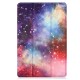 Husa pentru Lenovo Tab M10 3rd Gen (TB328FU/TB328XU) - Techsuit FoldPro - Galaxy Husa pentru Lenovo Tab M10 3rd Gen (TB328FU/TB328XU) - Techsuit FoldPro - Galaxy
