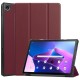 Husa pentru Lenovo Tab M10 3rd Gen (TB328FU/TB328XU) - Techsuit FoldPro - Red Husa pentru Lenovo Tab M10 3rd Gen (TB328FU/TB328XU) - Techsuit FoldPro - Red