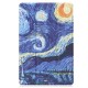 Husa pentru Lenovo Tab M10 3rd Gen (TB328FU/TB328XU) - Techsuit FoldPro - Starry Night Husa pentru Lenovo Tab M10 3rd Gen (TB328FU/TB328XU) - Techsuit FoldPro - Starry Night