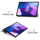 Husa pentru Lenovo Tab M10 3rd Gen (TB328FU/TB328XU) - Techsuit FoldPro - Unicorn Husa pentru Lenovo Tab M10 3rd Gen (TB328FU/TB328XU) - Techsuit FoldPro - Unicorn