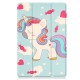 Husa pentru Lenovo Tab M10 3rd Gen (TB328FU/TB328XU) - Techsuit FoldPro - Unicorn Husa pentru Lenovo Tab M10 3rd Gen (TB328FU/TB328XU) - Techsuit FoldPro - Unicorn