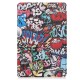 Husa pentru Lenovo Tab M10 3rd Gen (TB328FU/TB328XU) - Techsuit FoldPro - Urban Vibe Husa pentru Lenovo Tab M10 3rd Gen (TB328FU/TB328XU) - Techsuit FoldPro - Urban Vibe