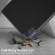 Husa pentru Lenovo Tab M10 5G - Techsuit FoldPro - Black
