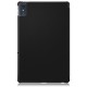 Husa pentru Lenovo Tab M10 5G - Techsuit FoldPro - Red Husa pentru Lenovo Tab M10 5G - Techsuit FoldPro - Red