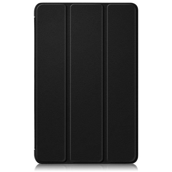 Husa pentru Lenovo Tab M10 5G - Techsuit FoldPro - Red Husa pentru Lenovo Tab M10 5G - Techsuit FoldPro - Red