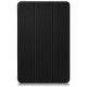 Husa pentru Lenovo Tab M10 5G - Techsuit FoldPro - Red Husa pentru Lenovo Tab M10 5G - Techsuit FoldPro - Red