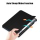 Husa pentru Lenovo Tab M10 5G - Techsuit FoldPro - Red Husa pentru Lenovo Tab M10 5G - Techsuit FoldPro - Red