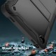 Husa pentru Lenovo Tab M10 Plus 3rd Gen (TB-125F/TB-128F) + Folie - Techsuit Rugged TabShell - Black Husa pentru Lenovo Tab M10 Plus 3rd Gen (TB-125F/TB-128F) + Folie - Techsuit Rugged TabShell - Black