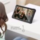 Husa pentru Lenovo Tab M10 PLUS FHD (TB-X606F) + Folie - Techsuit Rugged TabShell - Rose Gold Husa pentru Lenovo Tab M10 PLUS FHD (TB-X606F) + Folie - Techsuit Rugged TabShell - Rose Gold