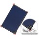Husa pentru Lenovo Tab M10 Plus Gen 3 (TB-125F/TB-128F) - Techsuit FoldPro - Albastru Husa pentru Lenovo Tab M10 Plus Gen 3 (TB-125F/TB-128F) - Techsuit FoldPro - Albastru