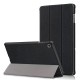 Husa pentru Lenovo Tab M10 Plus Gen 3 (TB-125F/TB-128F) - Techsuit FoldPro - Negru Husa pentru Lenovo Tab M10 Plus Gen 3 (TB-125F/TB-128F) - Techsuit FoldPro - Negru
