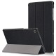 Husa pentru Lenovo Tab M10 Plus TB-X606F - Techsuit FoldPro - Negru Husa pentru Lenovo Tab M10 Plus TB-X606F - Techsuit FoldPro - Negru