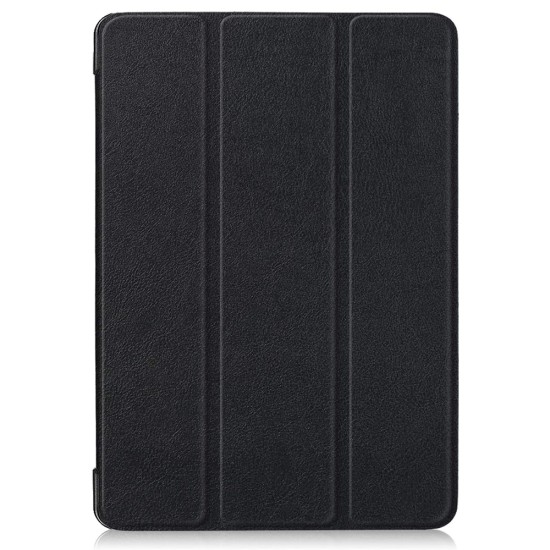 Husa pentru Lenovo Tab M10 TB-X605F/X505F - Techsuit FoldPro - Black