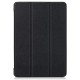 Husa pentru Lenovo Tab M10 TB-X605F/X505F - Techsuit FoldPro - Black