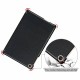 Husa pentru Lenovo Tab M10 TB-X605F/X505F - Techsuit FoldPro - Red Husa pentru Lenovo Tab M10 TB-X605F/X505F - Techsuit FoldPro - Red