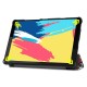Husa pentru Lenovo Tab M10 TB-X605F/X505F - Techsuit FoldPro - Urban Vibe Husa pentru Lenovo Tab M10 TB-X605F/X505F - Techsuit FoldPro - Urban Vibe