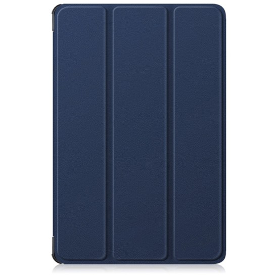 Husa pentru Lenovo Tab M11 - Techsuit FoldPro - Blue