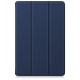 Husa pentru Lenovo Tab M11 - Techsuit FoldPro - Blue