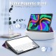 Husa pentru Lenovo Tab M11 - Techsuit FoldPro - Galaxy