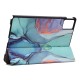 Husa pentru Lenovo Tab M11 - Techsuit FoldPro - Green Time