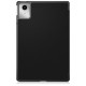 Husa pentru Lenovo Tab M11 - Techsuit FoldPro - Red Husa pentru Lenovo Tab M11 - Techsuit FoldPro - Red