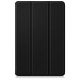 Husa pentru Lenovo Tab M11 - Techsuit FoldPro - Red Husa pentru Lenovo Tab M11 - Techsuit FoldPro - Red